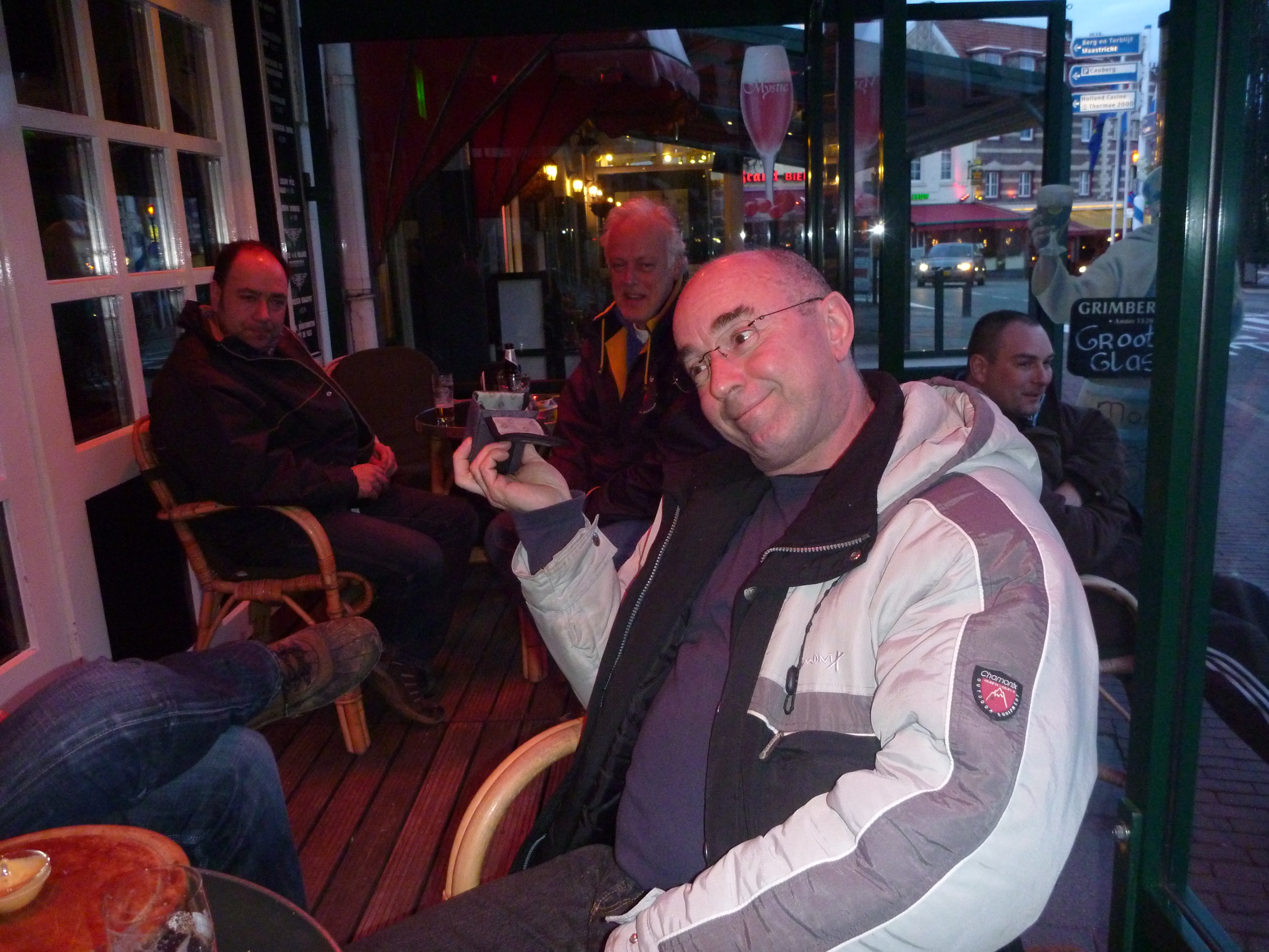 2011 NWK023.jpg